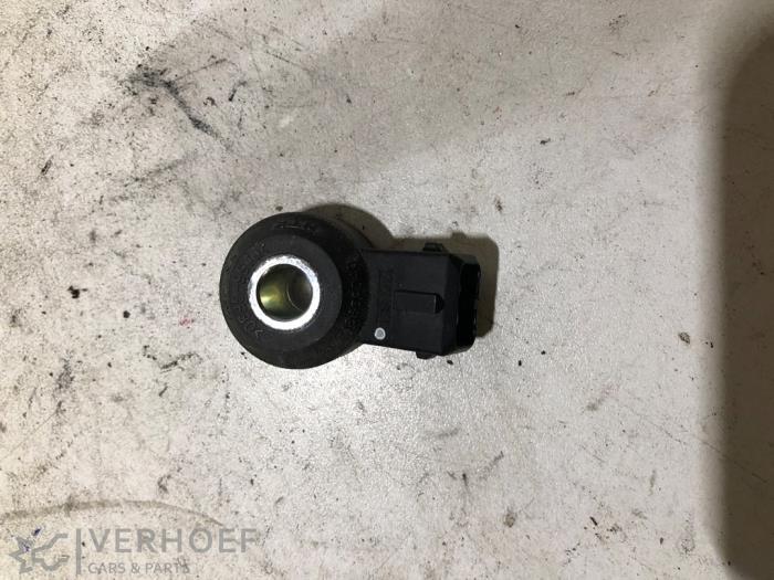 Gebruikte Klopsensor Mitsubishi Outlander (CW) 2.4 16V Mivec 4x4 Prijs op aanvraag aangeboden door Verhoef Cars & Parts