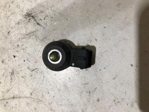 Gebruikte Sensor Pingel/klop Mitsubishi Outlander (CW) 2.4 16V Mivec 4x4 Prijs op aanvraag aangeboden door Verhoef Cars & Parts