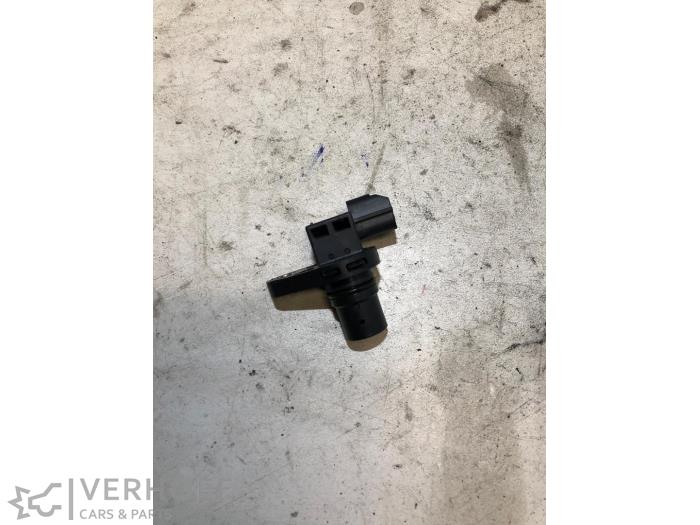 Gebruikte Nokkenas Sensor Mitsubishi Outlander (CW) 2.4 16V Mivec 4x4 Prijs € 75,00 Margeregeling aangeboden door Verhoef Cars & Parts