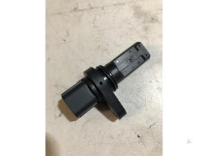 Gebruikte Sensor (overige) Mitsubishi Outlander (CW) 2.4 16V Mivec 4x4 Prijs op aanvraag aangeboden door Verhoef Cars & Parts