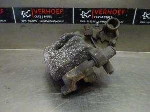 Gebruikte Remklauw (Tang) rechts-achter Ford Connect Prijs op aanvraag aangeboden door Verhoef Cars & Parts