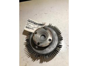 Gebruikte Koelvinhart zelfdenk Toyota Land Cruiser (J12) 3.0 D-4D 16V Prijs € 150,00 Margeregeling aangeboden door Verhoef Cars & Parts