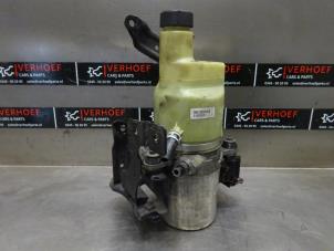 Gebruikte Servopomp Volvo C30 (EK/MK) 1.6 D 16V Prijs op aanvraag aangeboden door Verhoef Cars & Parts