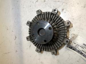 Gebruikte Zelfdenk koelvinhart Hyundai H-100 2.5 Turbo Diesel Prijs op aanvraag aangeboden door Verhoef Cars & Parts