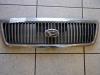 Daihatsu Applause I 1.6 16V Grille