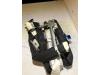 Toyota Yaris II (P9) 1.3 16V VVT-i Airbag Hemel