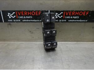 Gebruikte Combischakelaar ramen Kia Picanto (JA) 1.0 12V Prijs € 50,00 Margeregeling aangeboden door Verhoef Cars & Parts