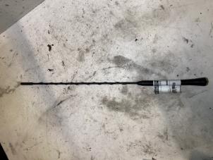 Gebruikte Antenne Chevrolet Tacuma 1.6 16V Prijs op aanvraag aangeboden door Verhoef Cars & Parts