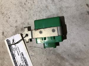 Gebruikte Relais Daihatsu Cuore (L251/271/276) 850,Domino Prijs op aanvraag aangeboden door Verhoef Cars & Parts