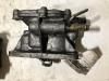 Toyota Carina E (T19) 2.0 XL,GL TD Vacuumpomp (Diesel)