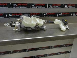 Gebruikte Rembooster Honda Civic (FA/FD) 1.3 Hybrid Prijs € 400,00 Margeregeling aangeboden door Verhoef Cars & Parts