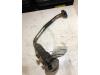 Toyota Carina E (T19) 2.0 XL,GL TD EGR Klep