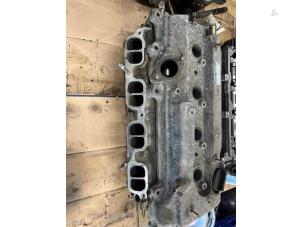 Gebruikte Cilinderkop Toyota Avensis (T22) 2.0 16V VVT-i D-4 Prijs € 100,00 Margeregeling aangeboden door Verhoef Cars & Parts