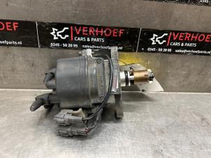Gebruikte Ontsteking (compleet) Toyota Corolla (E10) 1.3 XLi 16V Prijs € 30,00 Margeregeling aangeboden door Verhoef Cars & Parts
