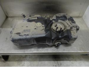 Gebruikte Brandstoftank Ford B-Max (JK8) 1.6 TDCi 95 Prijs op aanvraag aangeboden door Verhoef Cars & Parts