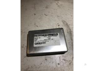 Gebruikte ABS Computer Hyundai Coupe 2.0i 16V Prijs € 75,00 Margeregeling aangeboden door Verhoef Cars & Parts