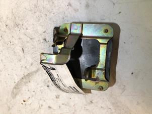 Gebruikte Computer Inspuit Toyota Avensis Wagon (T25/B1E) 2.0 16V D-4D Prijs € 50,00 Margeregeling aangeboden door Verhoef Cars & Parts