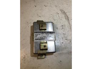 Gebruikte ABS Computer Hyundai Coupe 2.0i 16V Prijs € 150,00 Margeregeling aangeboden door Verhoef Cars & Parts