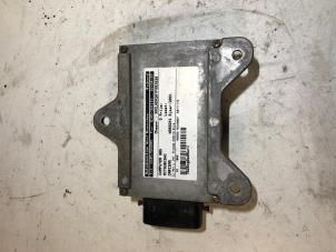 Gebruikte ABS Computer Mitsubishi Carisma Prijs op aanvraag aangeboden door Verhoef Cars & Parts