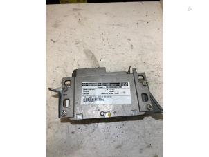 Gebruikte ABS Computer Toyota Carina E (T19) 2.0 XL,GL TD Prijs op aanvraag aangeboden door Verhoef Cars & Parts