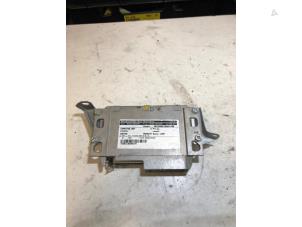 Gebruikte Computer ABS Toyota Carina E (T19) 1.8 XLi,GLi 16V Prijs € 150,00 Margeregeling aangeboden door Verhoef Cars & Parts