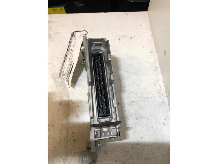 ABS Computer van een Toyota Carina E (T19) 2.0 GLi 16V 1997