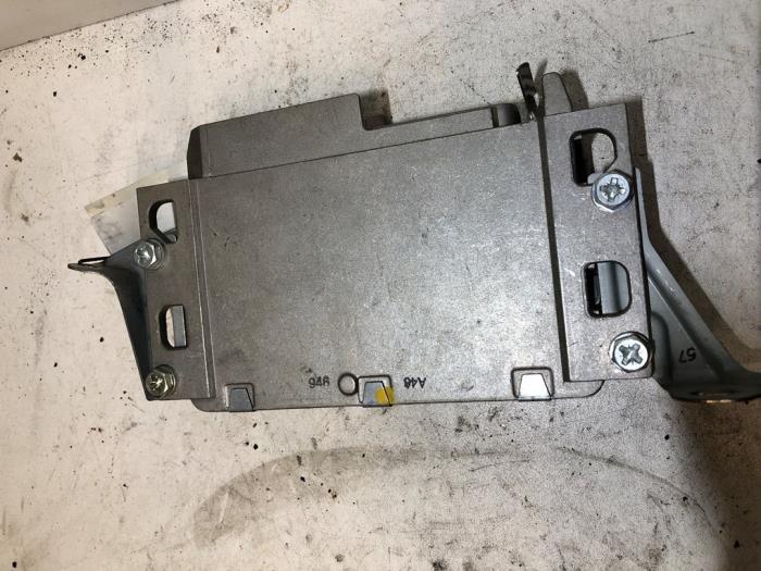 ABS Computer van een Toyota Carina E (T19) 2.0 GLi 16V 1997