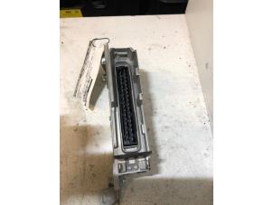 Gebruikte ABS Computer Toyota Carina E (T19) 2.0 GLi 16V Prijs op aanvraag aangeboden door Verhoef Cars & Parts