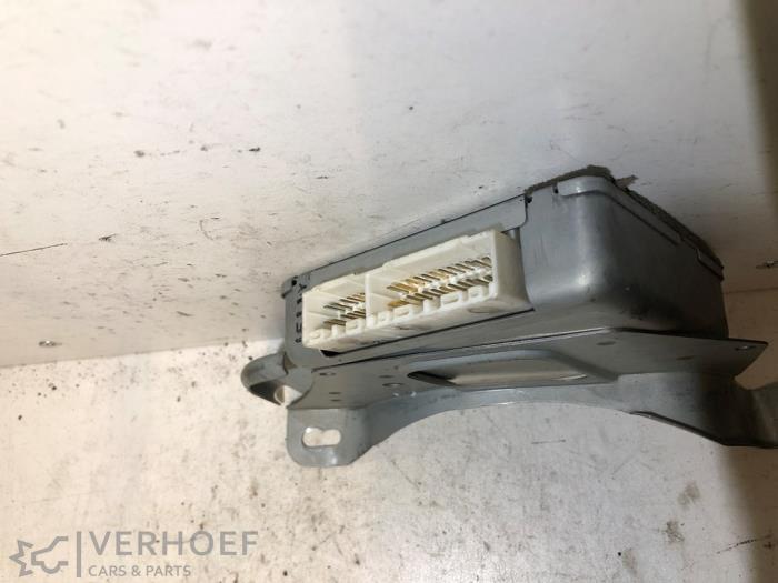 ABS Computer van een Toyota Picnic (XM10) 2.2 TD GL,GX 1999