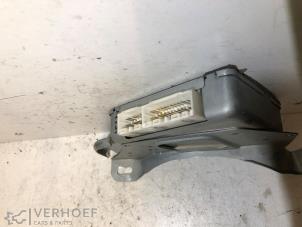 ABS Computer van een Toyota Picnic (XM10) 2.2 TD GL,GX 1999