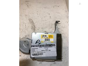 Gebruikte ABS Computer Toyota Picnic (XM10) 2.2 TD GL,GX Prijs € 150,00 Margeregeling aangeboden door Verhoef Cars & Parts