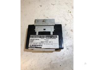 Gebruikte Computer Diversen Hyundai Accent 1.4i 16V Prijs op aanvraag aangeboden door Verhoef Cars & Parts