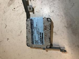 Gebruikte Computer Diversen Hyundai Elantra III 1.6i 16V Prijs op aanvraag aangeboden door Verhoef Cars & Parts