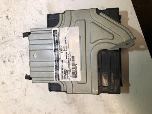 Gebruikte Computer Motormanagement Mitsubishi Outlander (CU) 2.0 16V 4x2 Prijs op aanvraag aangeboden door Verhoef Cars & Parts