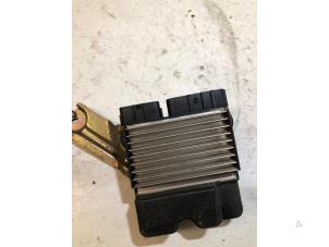 Gebruikte Computer Inspuit Toyota Avensis (T25/B1B) 2.4 16V VVT-i D4 Prijs € 50,00 Margeregeling aangeboden door Verhoef Cars & Parts