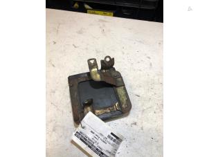 Gebruikte Computer Inspuit Toyota Avensis (T25/B1D) 2.0 16V D-4D Prijs € 50,00 Margeregeling aangeboden door Verhoef Cars & Parts