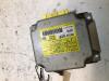Mitsubishi Colt Airbag Module