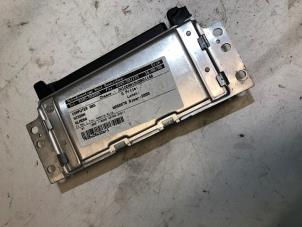 Gebruikte ABS Computer Nissan Almera (N15) 1.6 GX,SLX,SR 16V Prijs op aanvraag aangeboden door Verhoef Cars & Parts