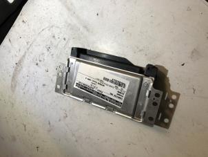 Gebruikte Computer ABS Nissan Almera (N15) 2.0 GX Diesel Prijs € 100,00 Margeregeling aangeboden door Verhoef Cars & Parts