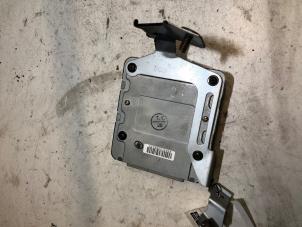 Gebruikte ABS Computer Daihatsu Gran Move 1.5 16V Prijs op aanvraag aangeboden door Verhoef Cars & Parts