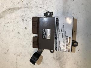 Gebruikte Computer Inspuit Toyota RAV4 (A2) 2.0 D-4D 16V 4x4 Prijs € 50,00 Margeregeling aangeboden door Verhoef Cars & Parts