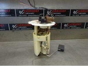 Gebruikte Benzinepomp Chevrolet Lacetti (KLAN) 1.8 16V Prijs op aanvraag aangeboden door Verhoef Cars & Parts