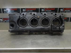 Gebruikte Kleppendeksel Nissan Atleon Prijs op aanvraag aangeboden door Verhoef Cars & Parts