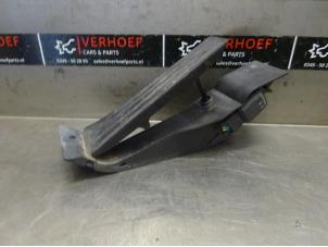 Gebruikte Gaspedaalpositie Sensor BMW 1 serie (E87/87N) 120i 16V Prijs op aanvraag aangeboden door Verhoef Cars & Parts