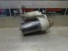 Startmotor van een Mercedes B (W245), 2005 / 2011 2.0 B-180 CDI 16V, Hatchback, Diesel, 1.991cc, 80kW (109pk), FWD, OM640940; EURO4, 2005-03 / 2011-11, 245.207 2006