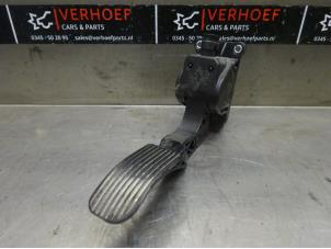 Gebruikte Gaspedaalpositie Sensor Mercedes Vito (639.6) 2.2 116 CDI 16V Euro 5 Prijs € 48,40 Inclusief btw aangeboden door Verhoef Cars & Parts