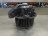 Kachel Ventilatiemotor van een Ford B-Max (JK8), 2012 1.0 EcoBoost 12V 100, MPV, Benzine, 999cc, 74kW (101pk), FWD, SFJA, 2012-06 2014