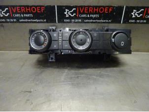 Gebruikte Kachel Bedieningspaneel Mercedes Sprinter 3t (906.61) 214 CDI 16V Prijs € 90,75 Inclusief btw aangeboden door Verhoef Cars & Parts