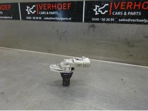 Gebruikte Nokkenas Sensor Fiat Doblo Cargo (263) 1.3 D Multijet Prijs op aanvraag aangeboden door Verhoef Cars & Parts