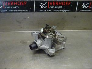 Gebruikte Videpomp (Diesel) Volvo V40 (MV) 2.0 D4 16V Prijs op aanvraag aangeboden door Verhoef Cars & Parts